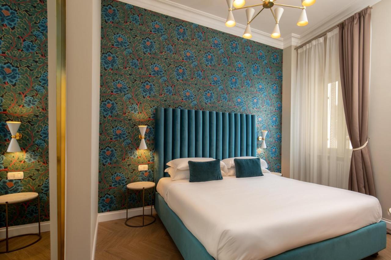 Guest house Porta Castello *