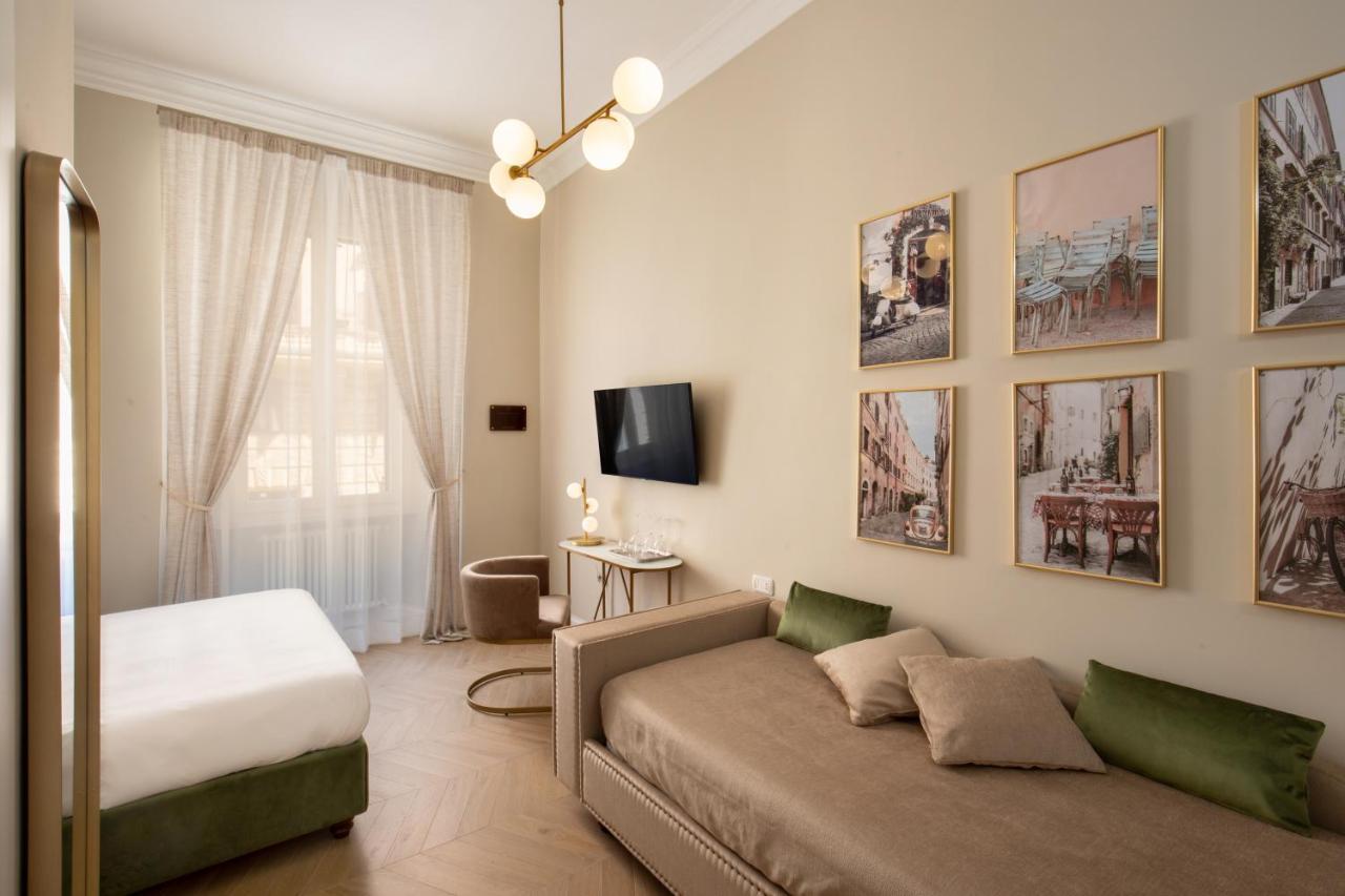 Guest house Porta Castello